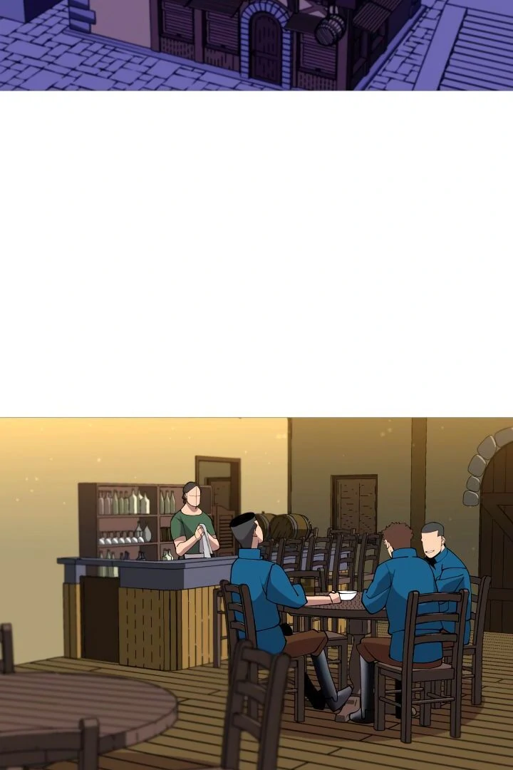 Página 16 do Capítulo 23