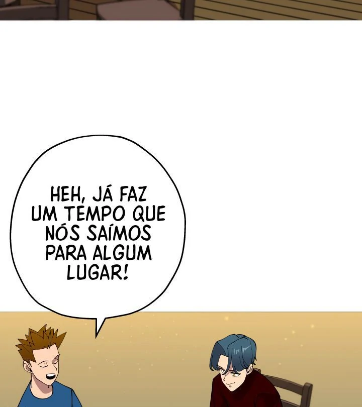 Página 17 do Capítulo 23