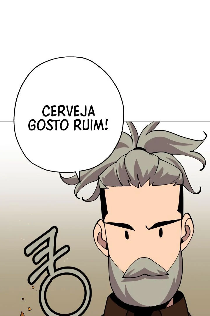 Página 19 do Capítulo 23