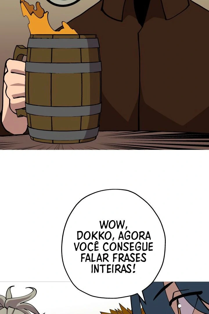 Página 20 do Capítulo 23