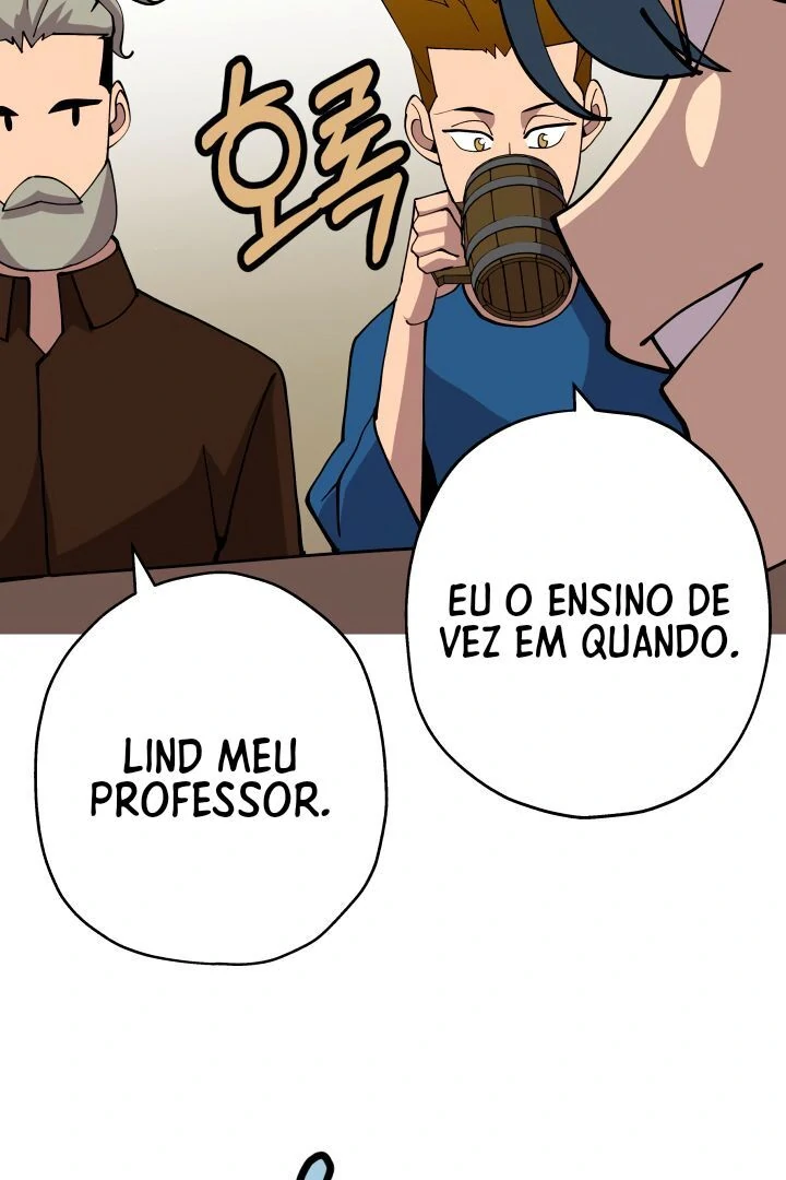 Página 21 do Capítulo 23