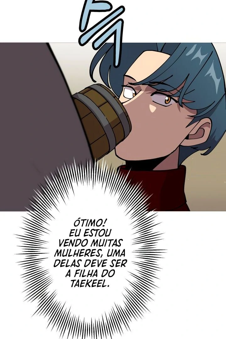 Página 22 do Capítulo 23