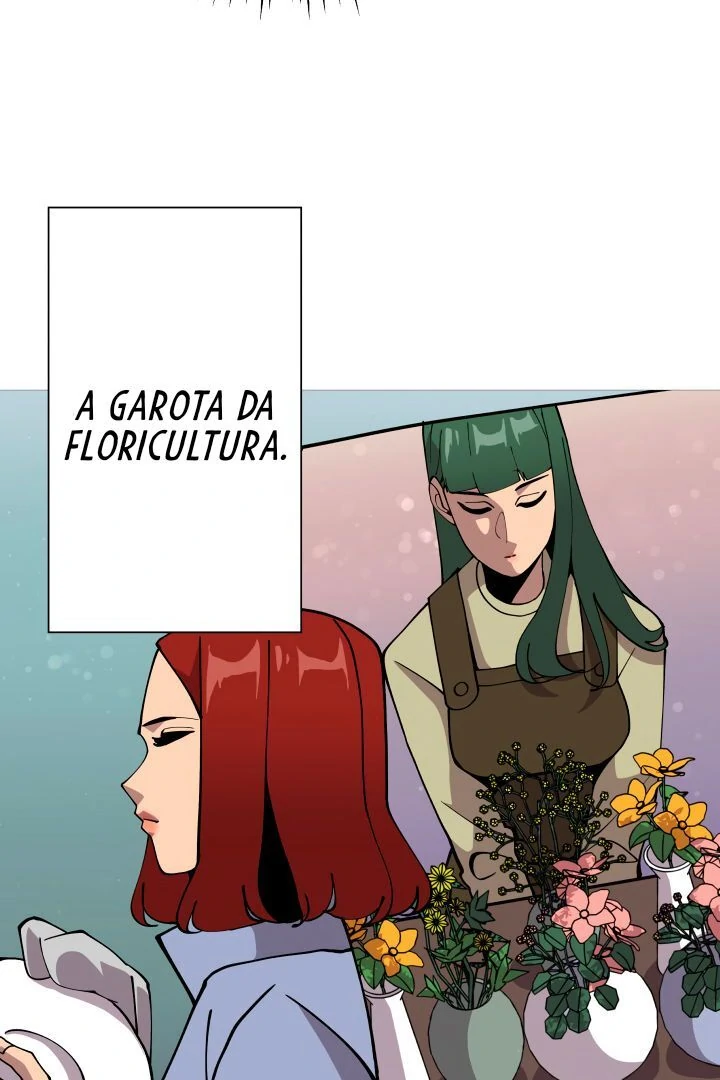 Página 23 do Capítulo 23