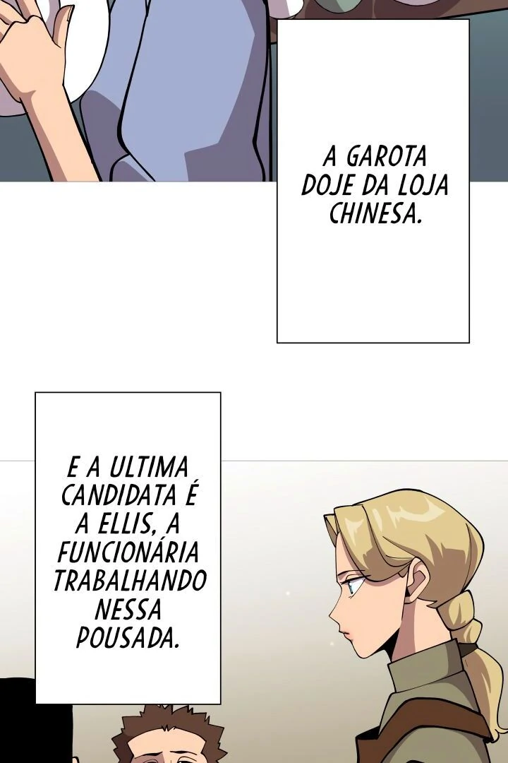 Página 24 do Capítulo 23