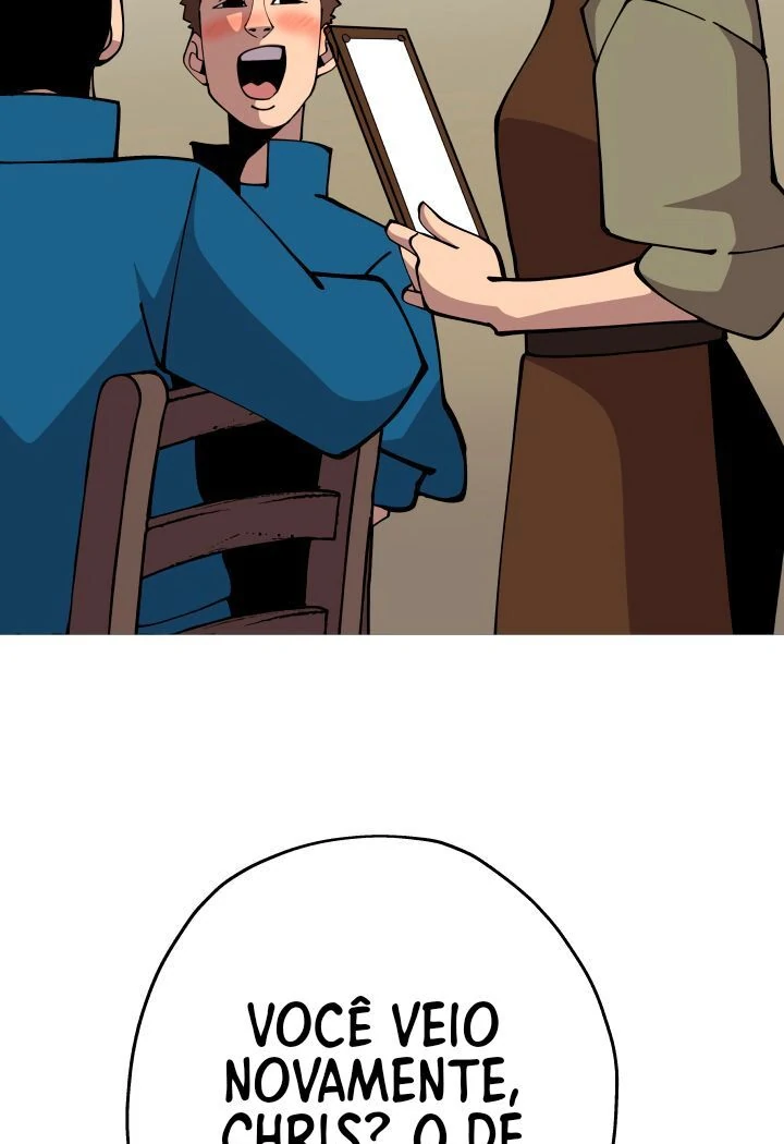 Página 25 do Capítulo 23
