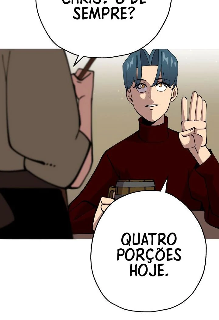 Página 26 do Capítulo 23