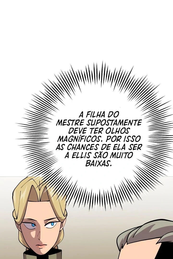 Página 27 do Capítulo 23