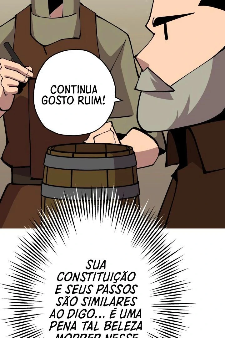 Página 28 do Capítulo 23
