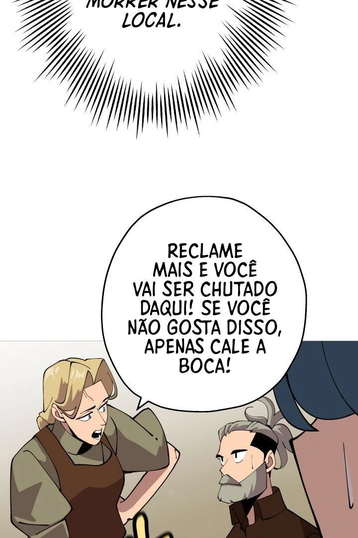 Página 29 do Capítulo 23