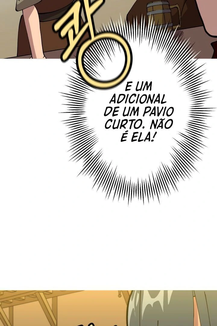 Página 30 do Capítulo 23