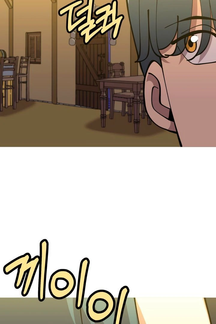 Página 31 do Capítulo 23