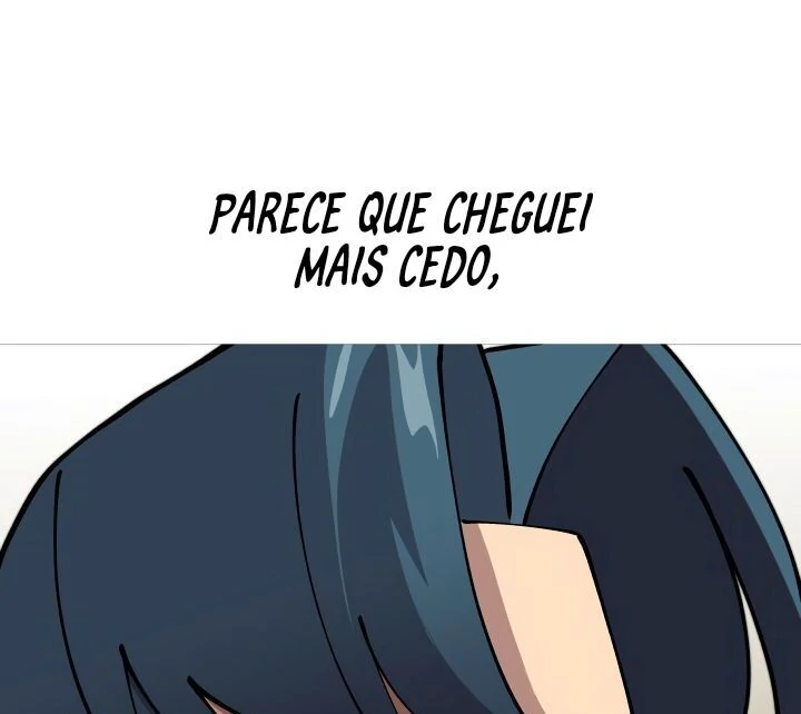 Página 34 do Capítulo 23