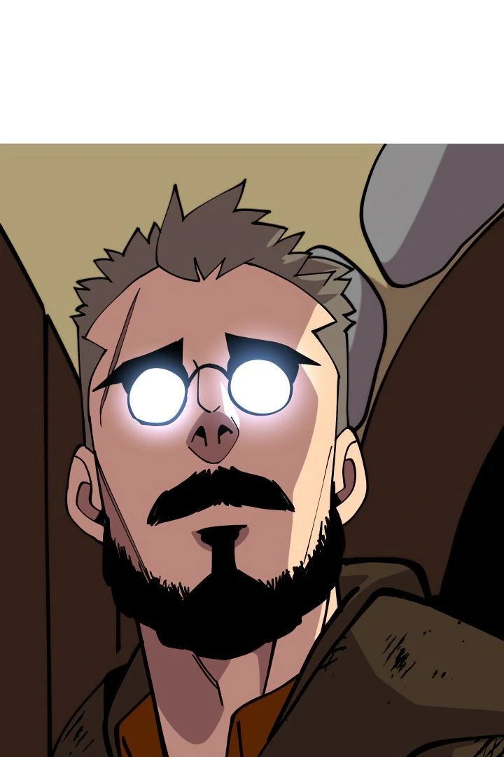 Página 36 do Capítulo 23