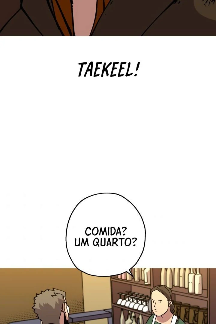 Página 37 do Capítulo 23