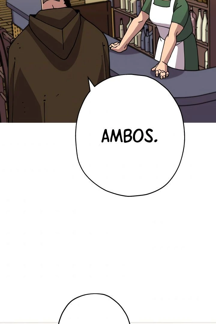 Página 38 do Capítulo 23