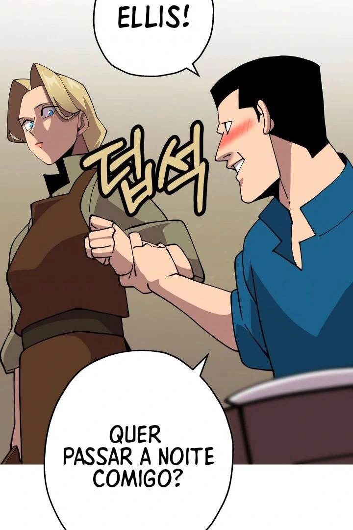 Página 39 do Capítulo 23