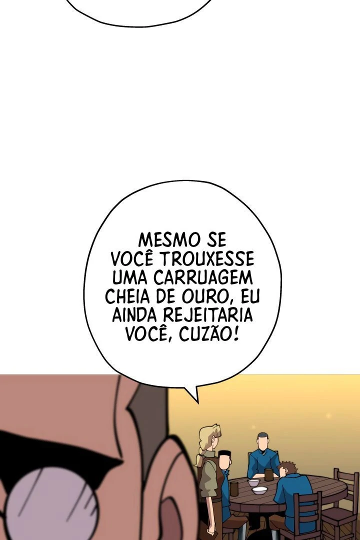 Página 40 do Capítulo 23