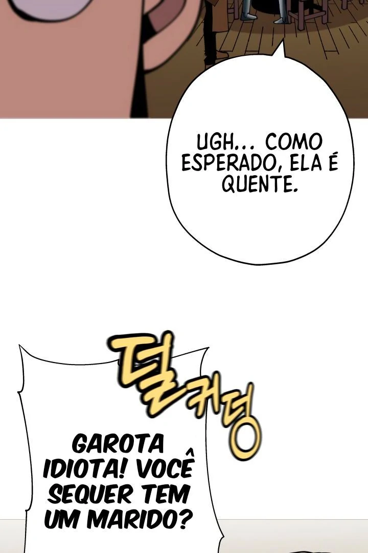 Página 41 do Capítulo 23