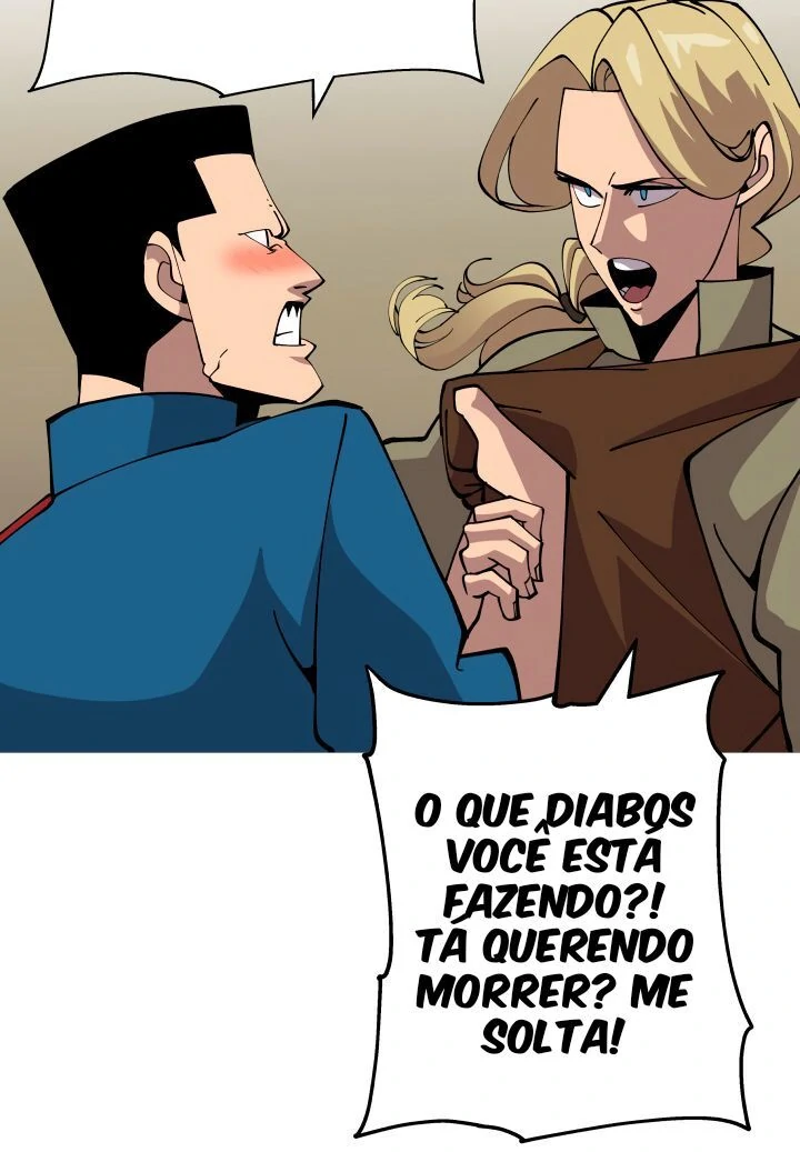 Página 42 do Capítulo 23