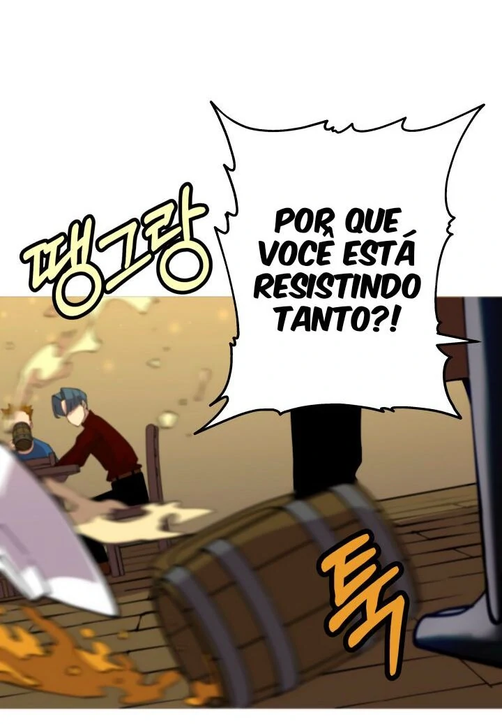 Página 43 do Capítulo 23