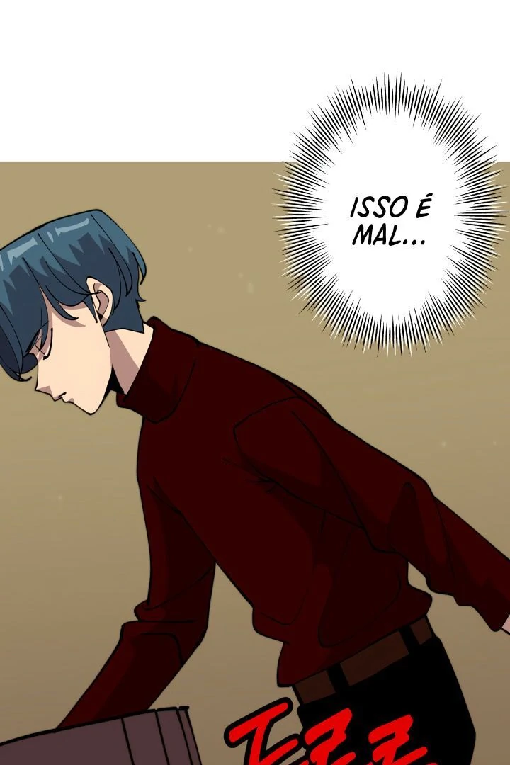 Página 44 do Capítulo 23