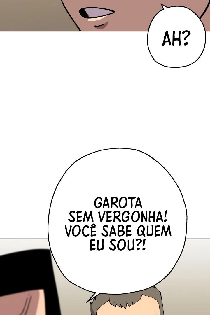 Página 46 do Capítulo 23