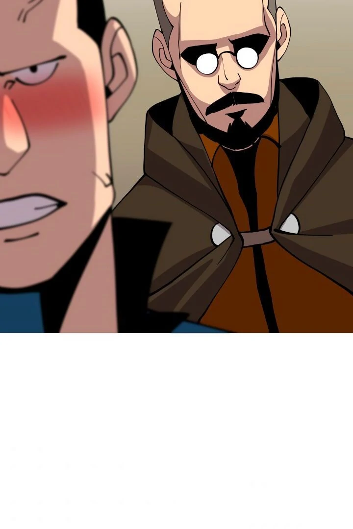 Página 47 do Capítulo 23