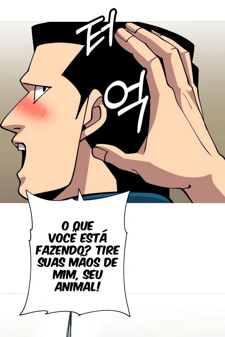 Página 48 do Capítulo 23