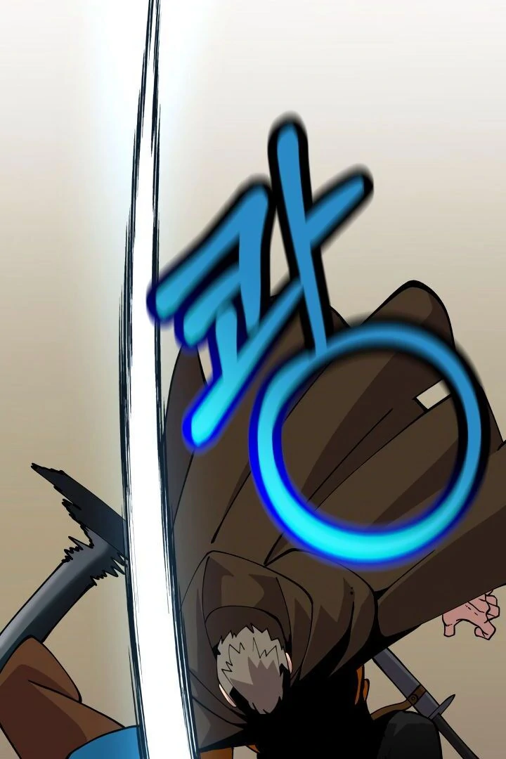 Página 49 do Capítulo 23