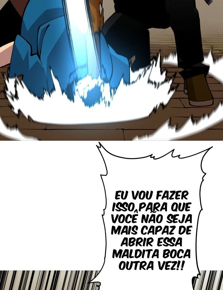 Página 50 do Capítulo 23