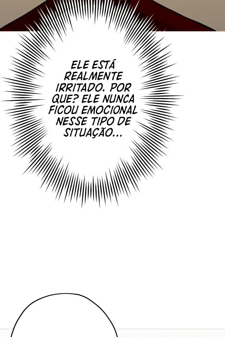 Página 53 do Capítulo 23