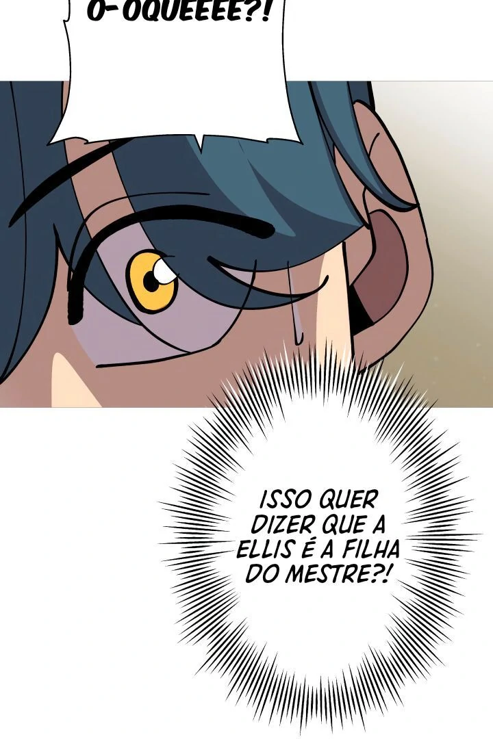 Página 56 do Capítulo 23