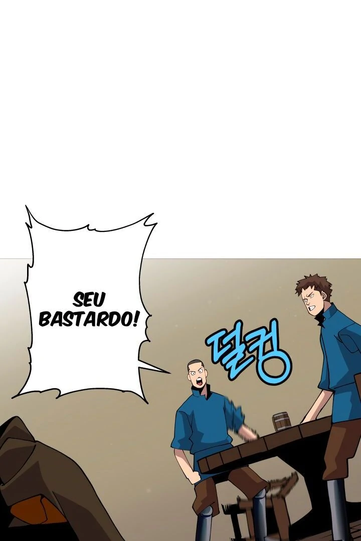 Página 57 do Capítulo 23