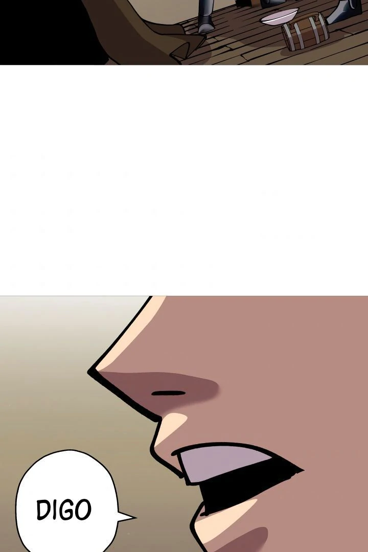 Página 58 do Capítulo 23