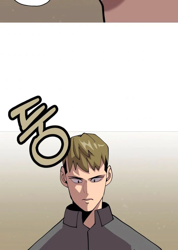 Página 59 do Capítulo 23