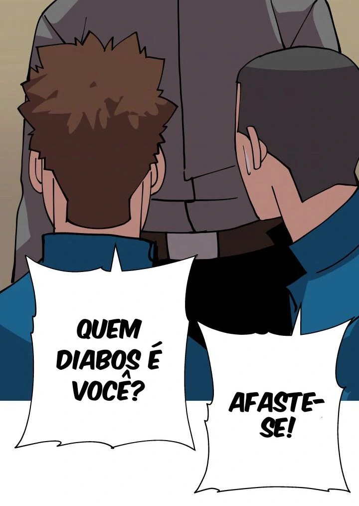 Página 60 do Capítulo 23
