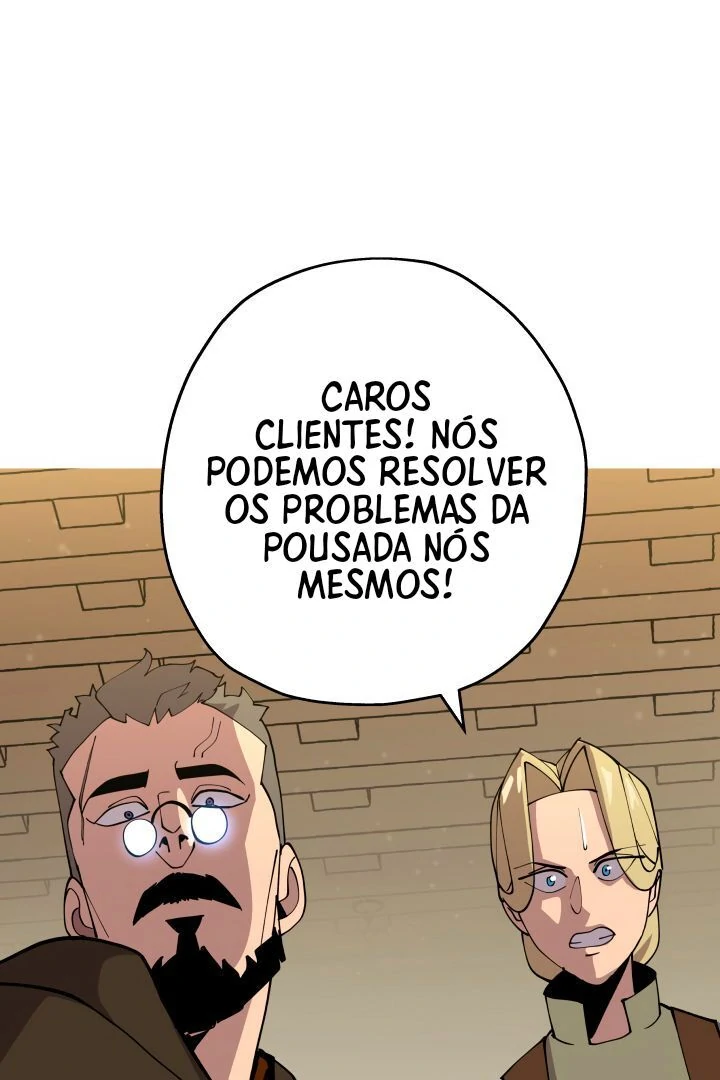 Página 61 do Capítulo 23