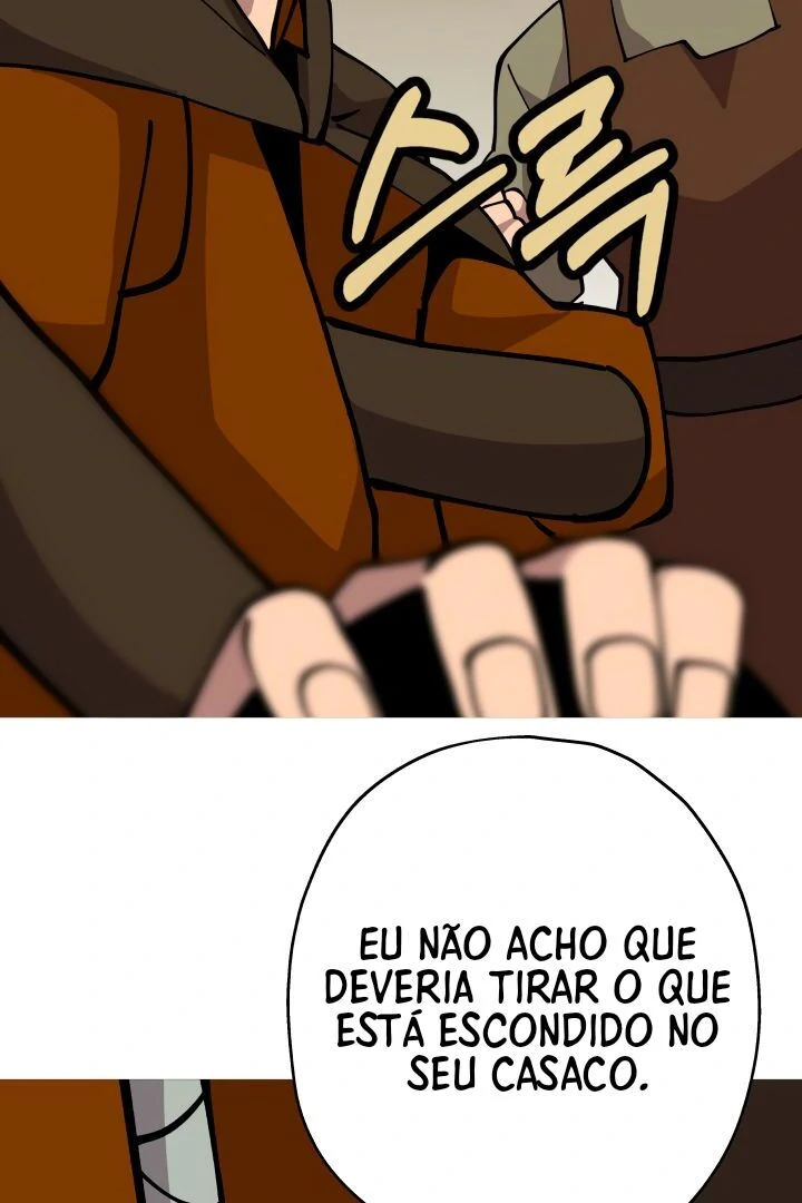Página 62 do Capítulo 23