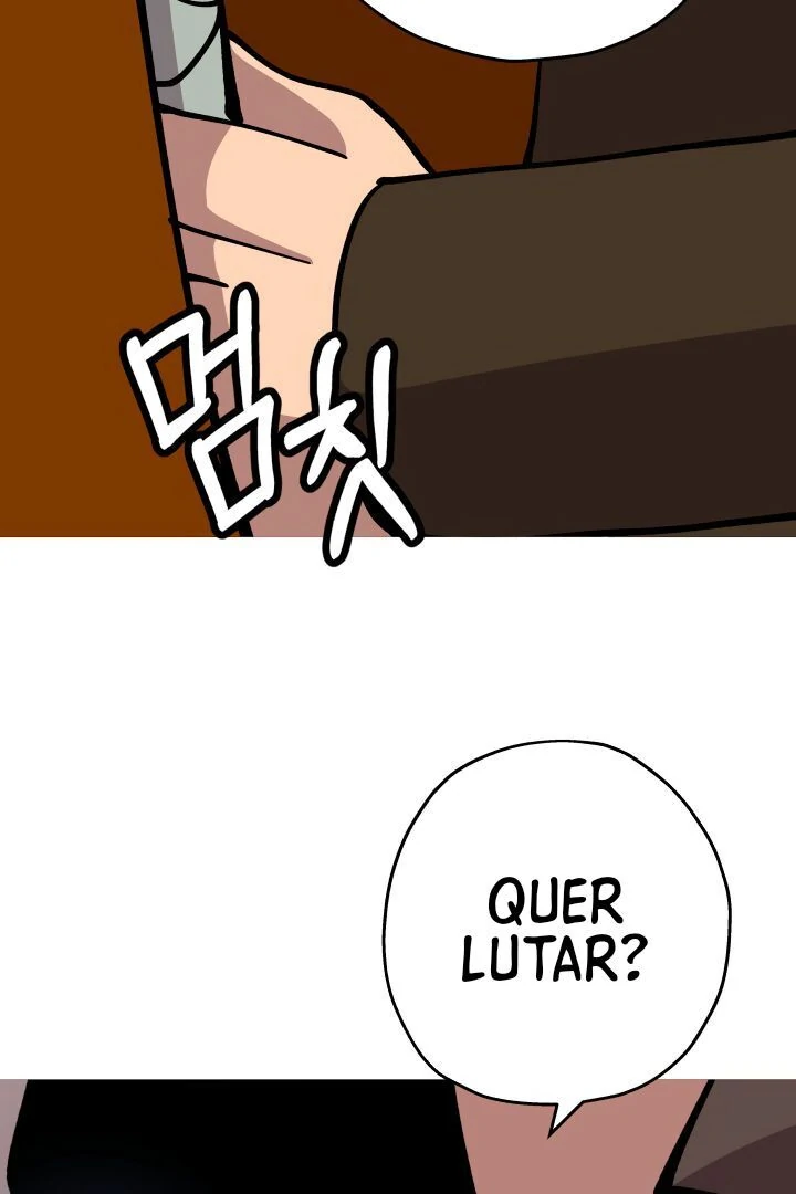 Página 63 do Capítulo 23