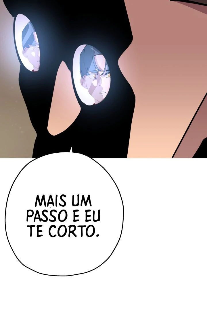 Página 64 do Capítulo 23