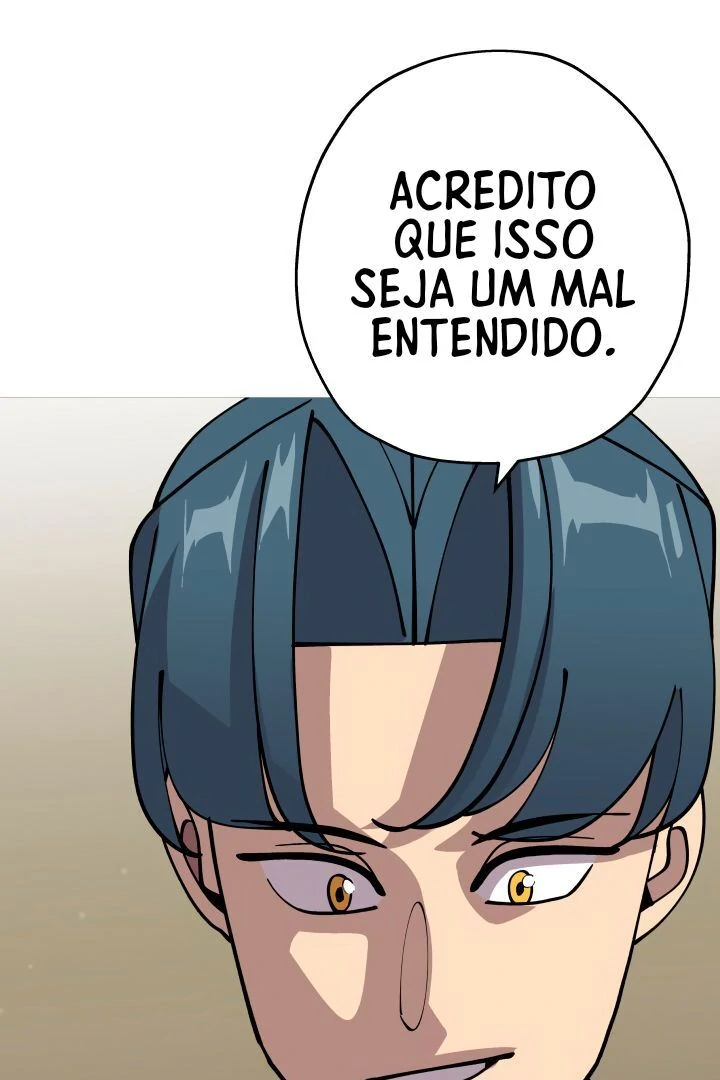 Página 65 do Capítulo 23