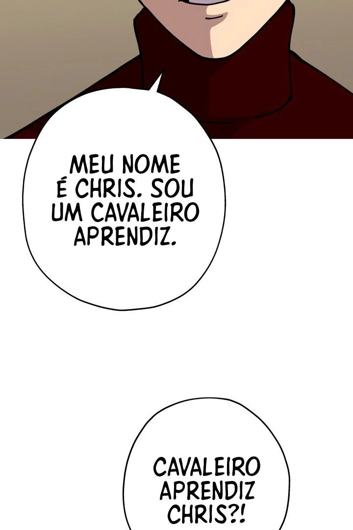 Página 66 do Capítulo 23