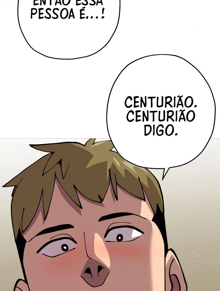 Página 68 do Capítulo 23