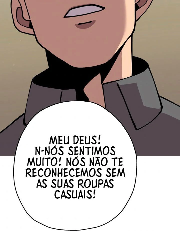 Página 69 do Capítulo 23