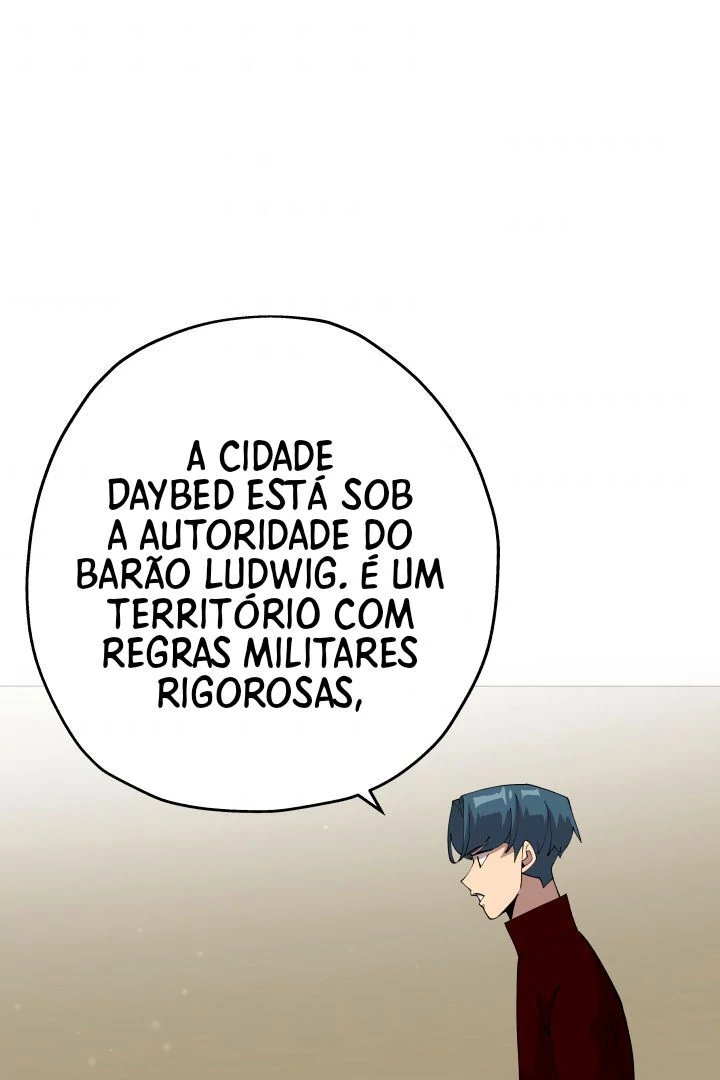 Página 70 do Capítulo 23