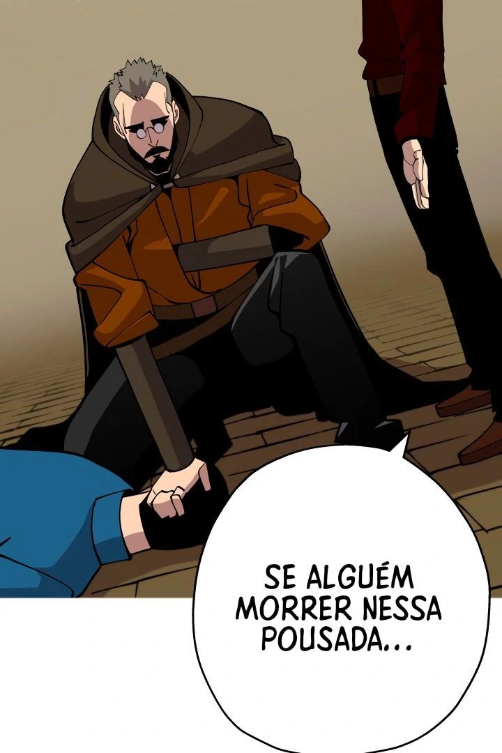 Página 71 do Capítulo 23