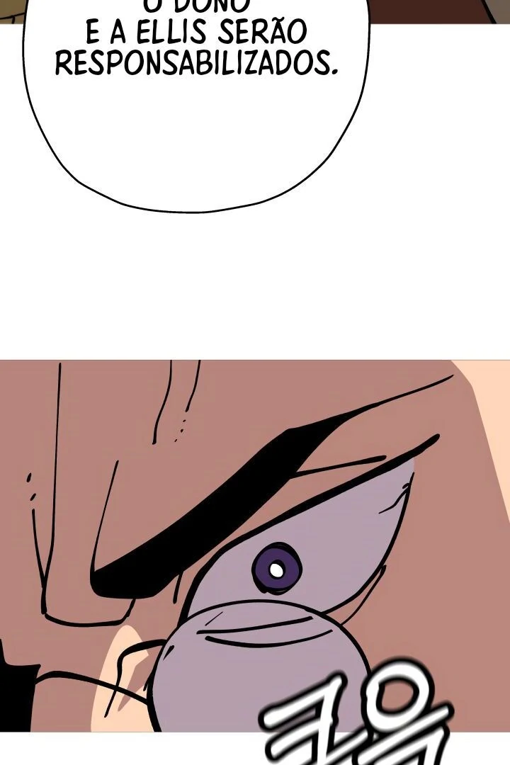 Página 73 do Capítulo 23