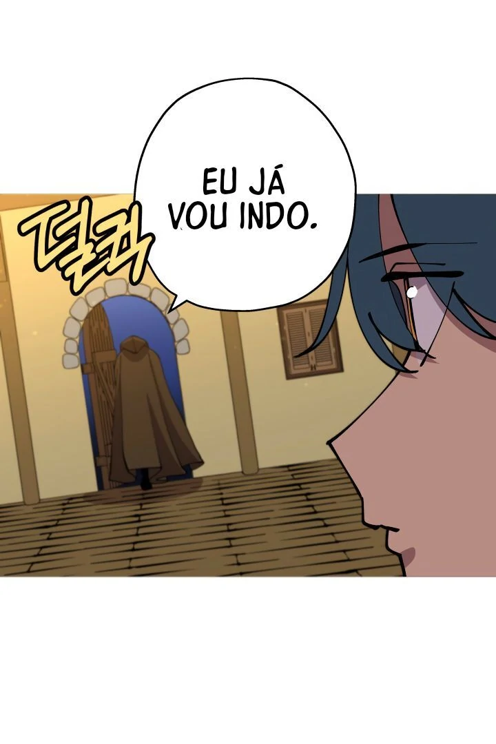 Página 76 do Capítulo 23