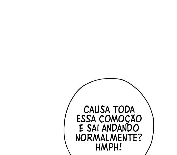 Página 77 do Capítulo 23