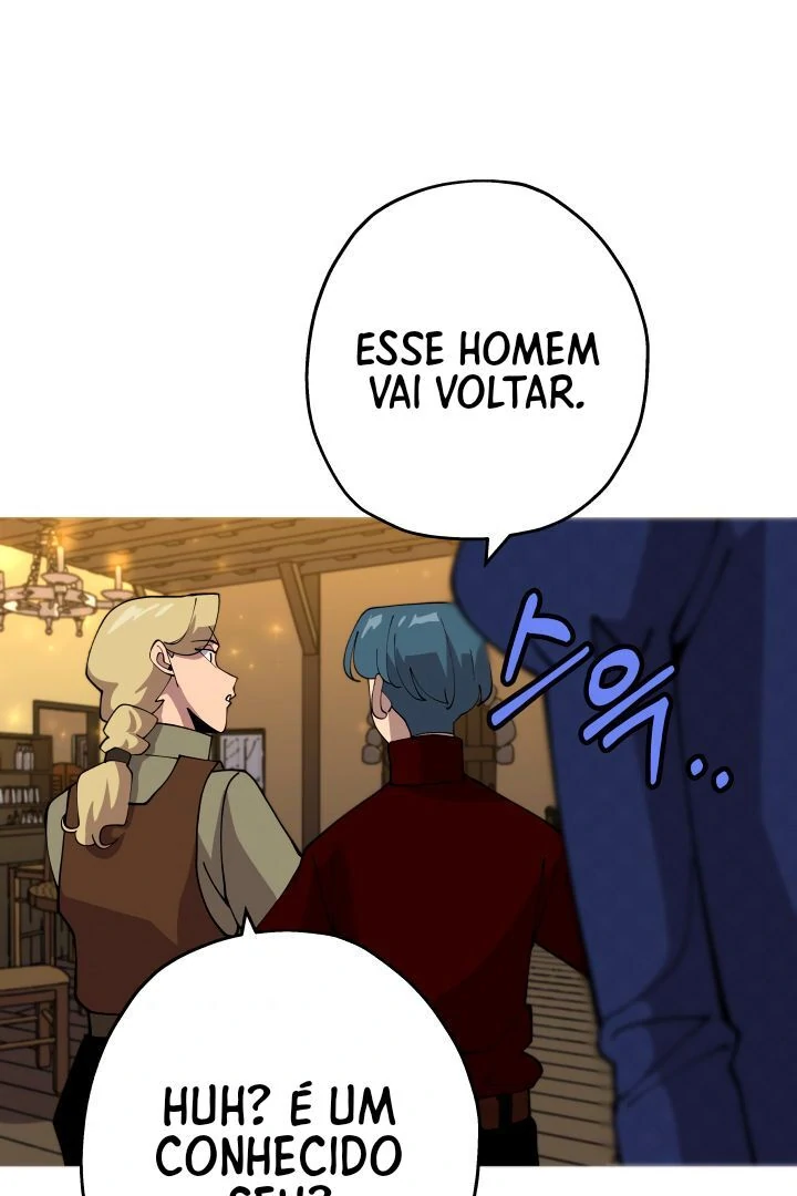 Página 79 do Capítulo 23